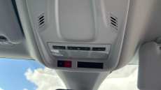 Vauxhall Grandland 1.2 Turbo Ultimate 5dr Petrol Hatchback